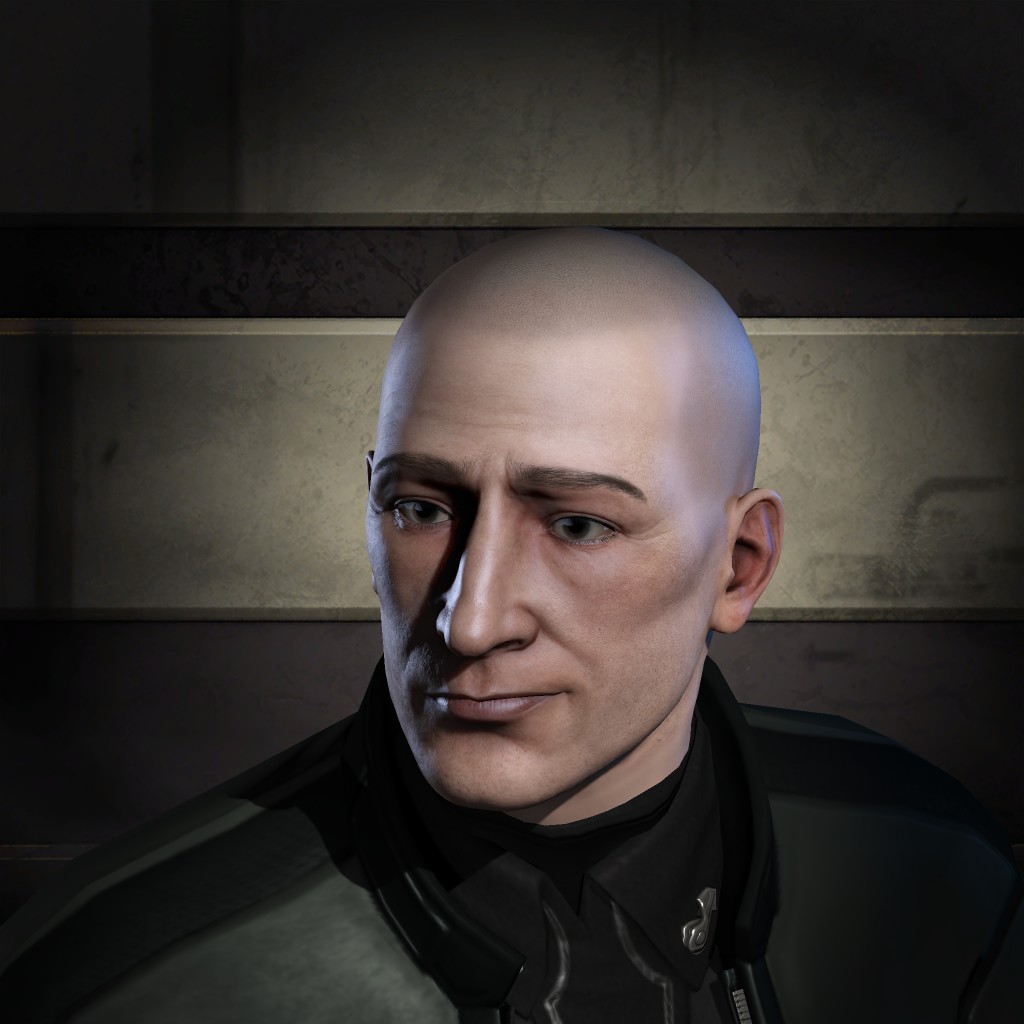 Vladimir D'sukar