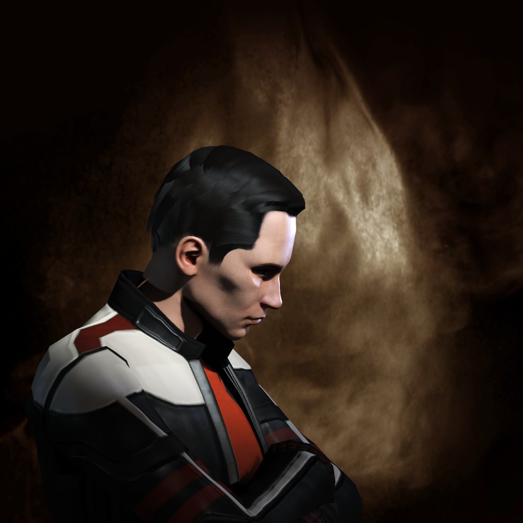 Regis Kai