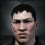Dredd Stallone Dredd Stallone