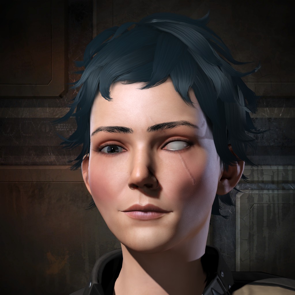 Lora Nox