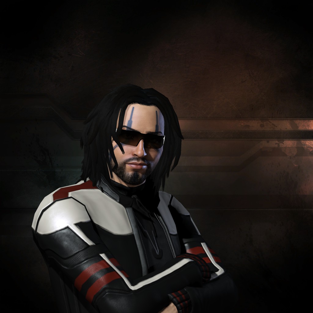 Maximus Gaterau