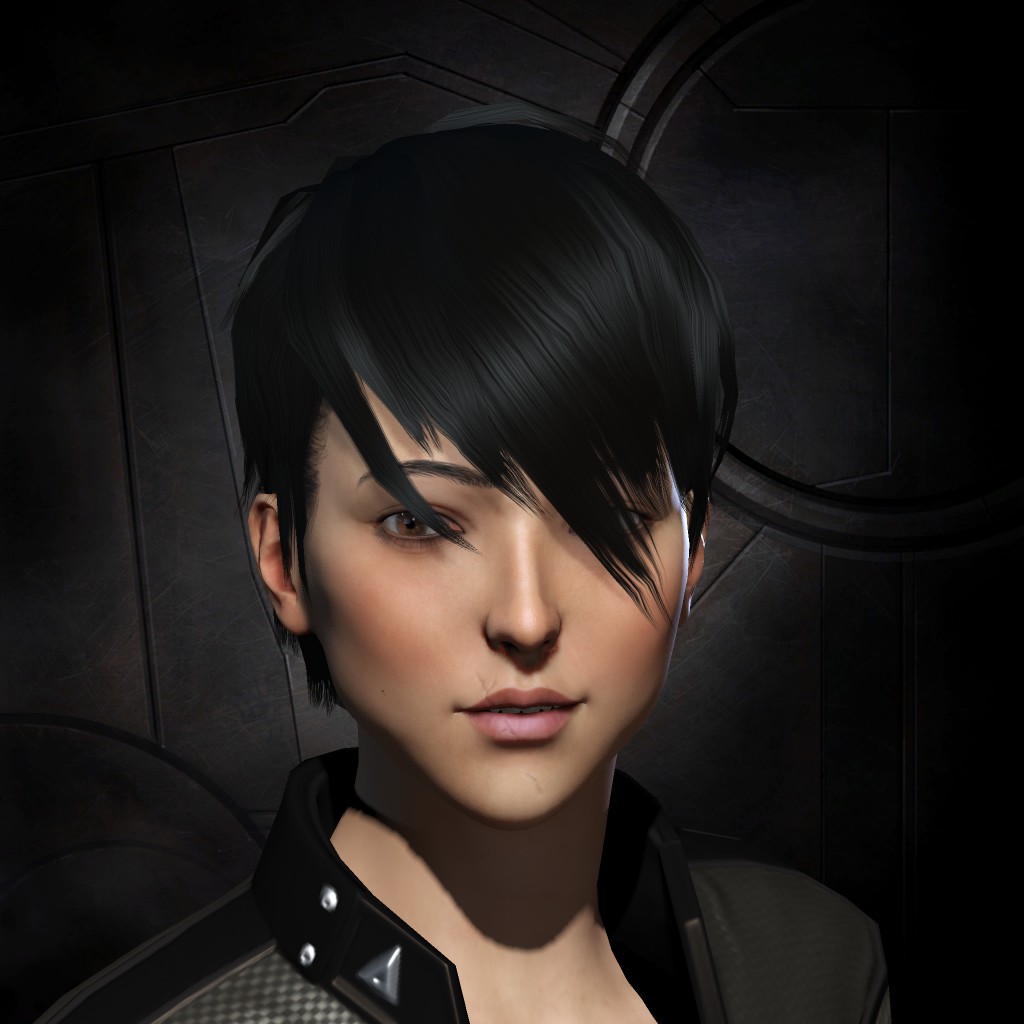 Aidan Aihaken