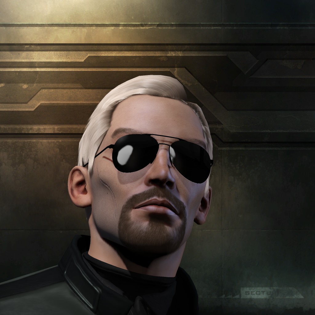 Brugor Alabel