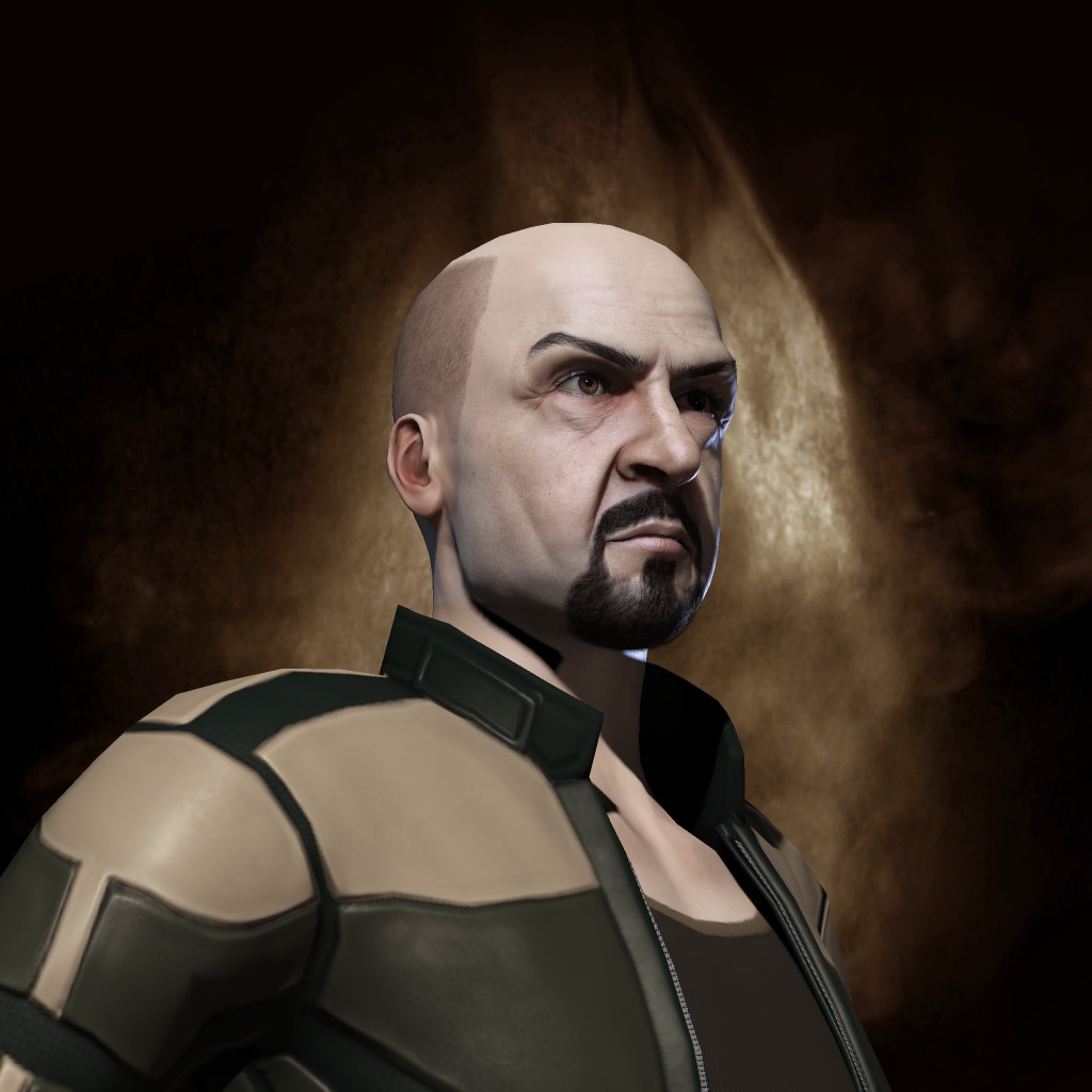 ILLmineyourmateforu Asburgers