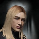 Raxcyn Dizden