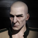Deathridge