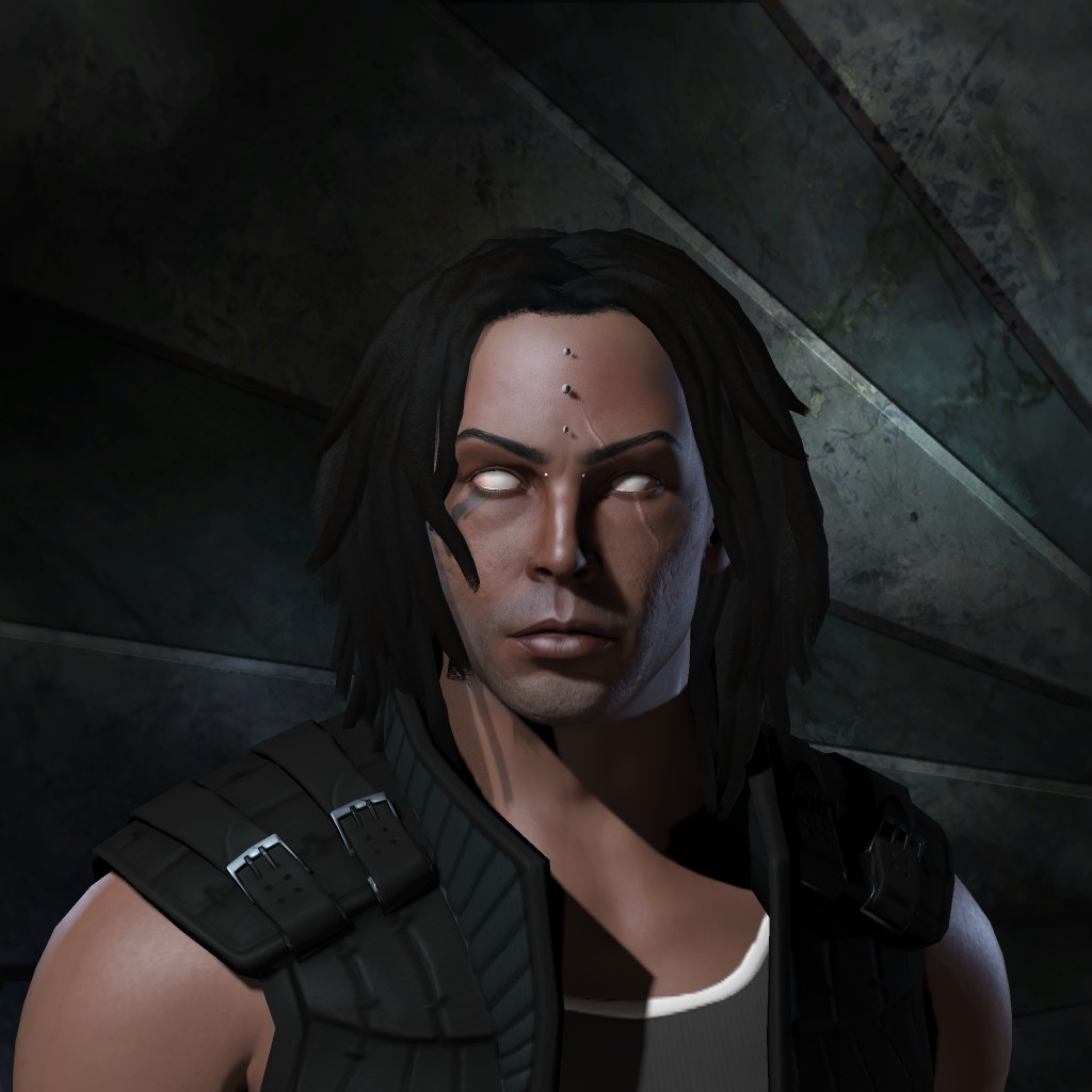 Tera Zinoora