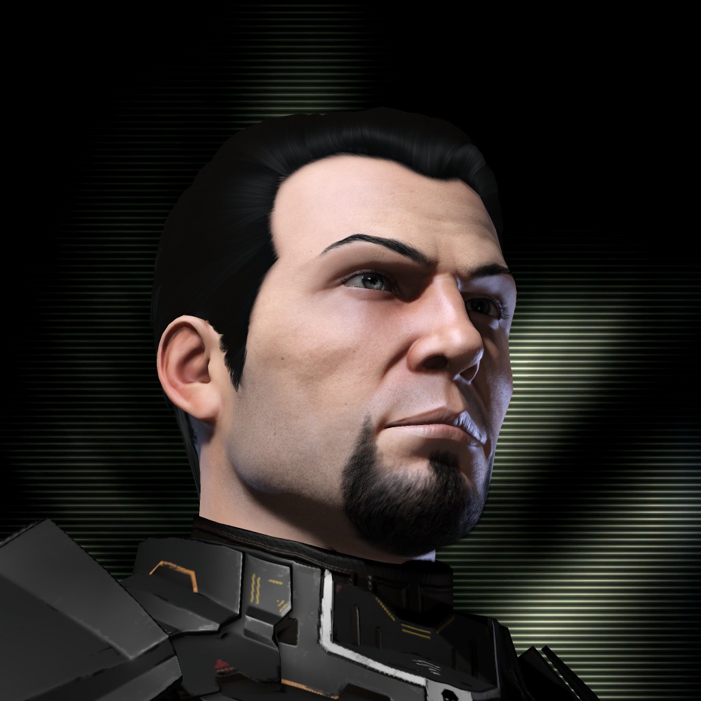Czaric Barca