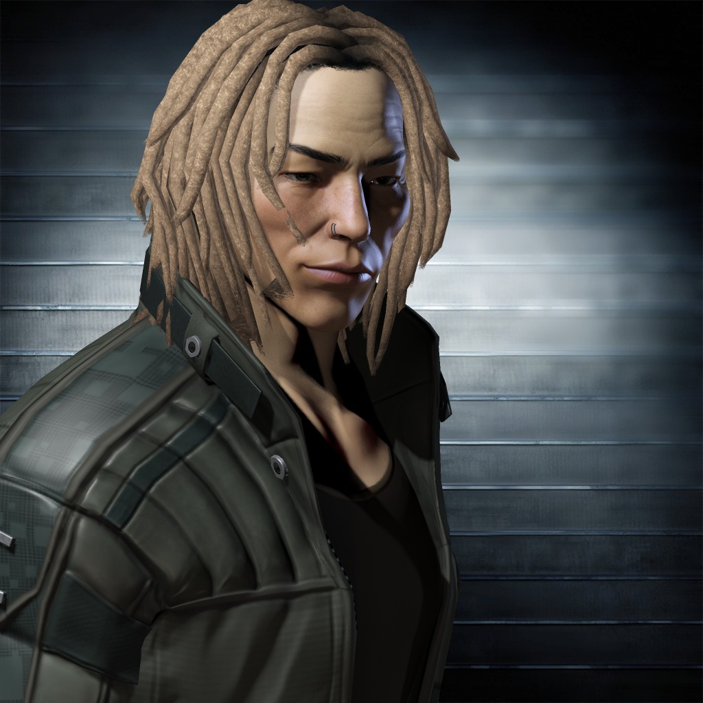 Jean-Philippe Herbien