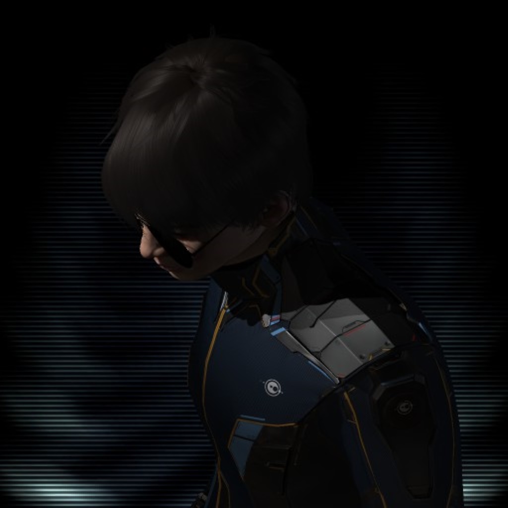 Dyuet