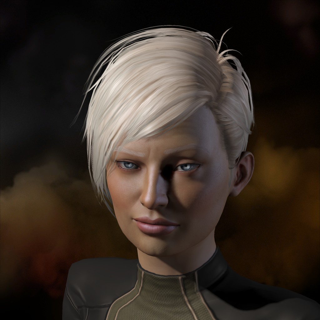 Yenetai Shamona