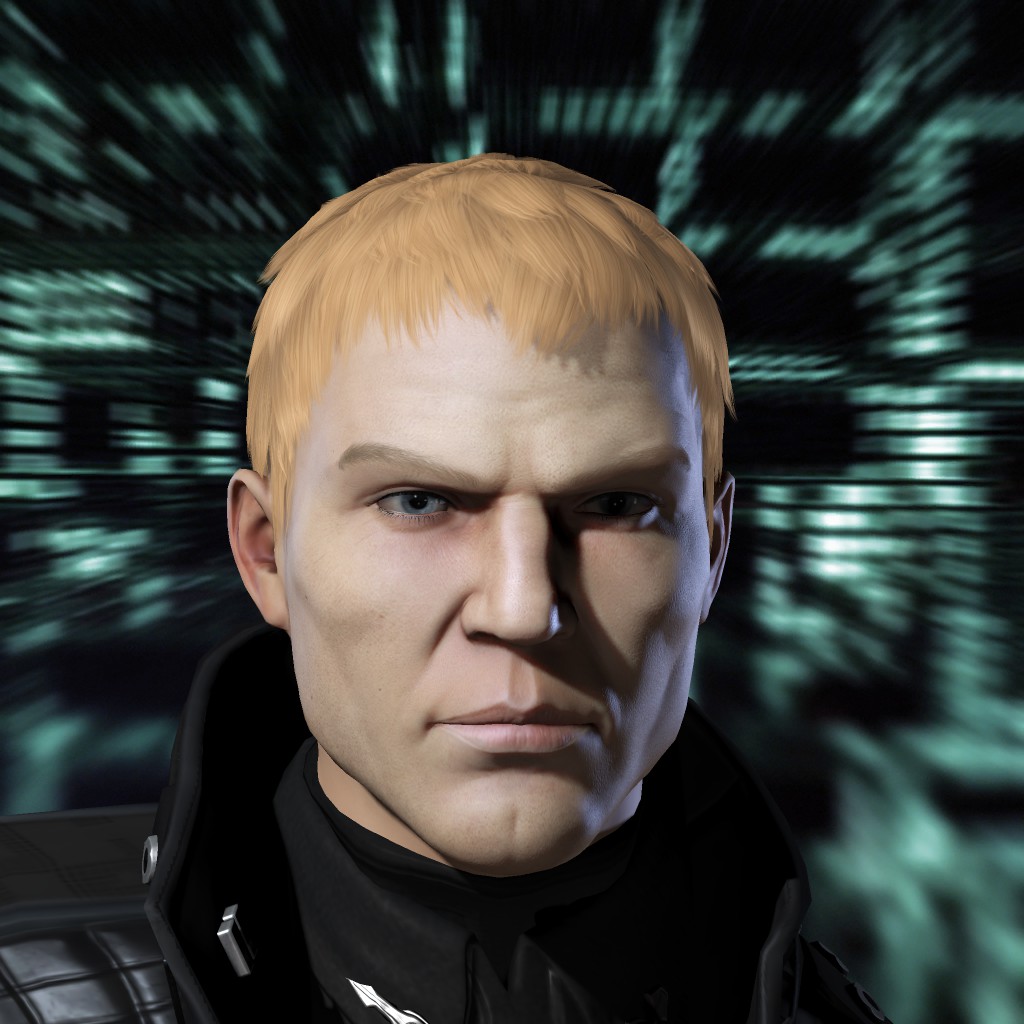 KasLD Nolen