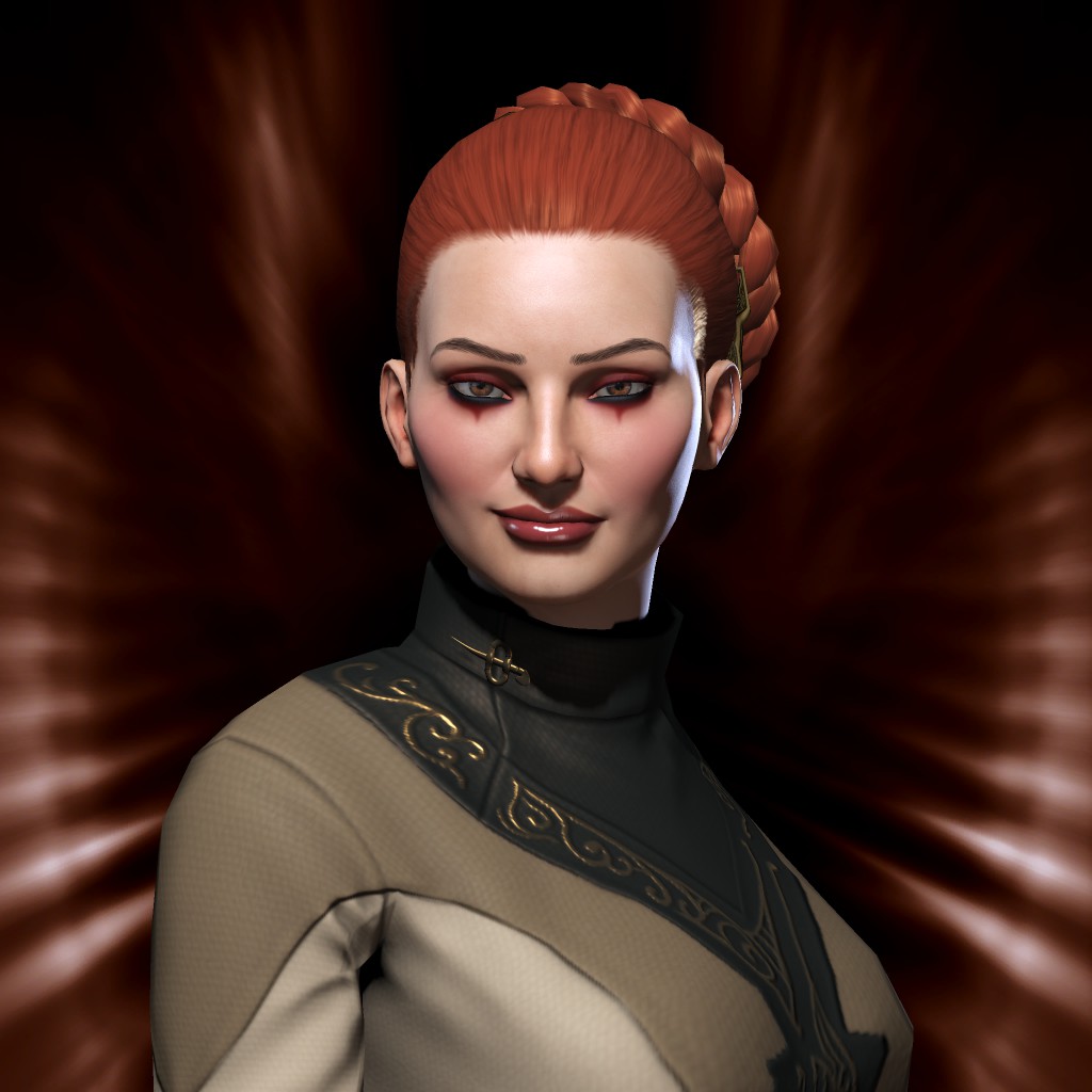 Joy Lovemaker