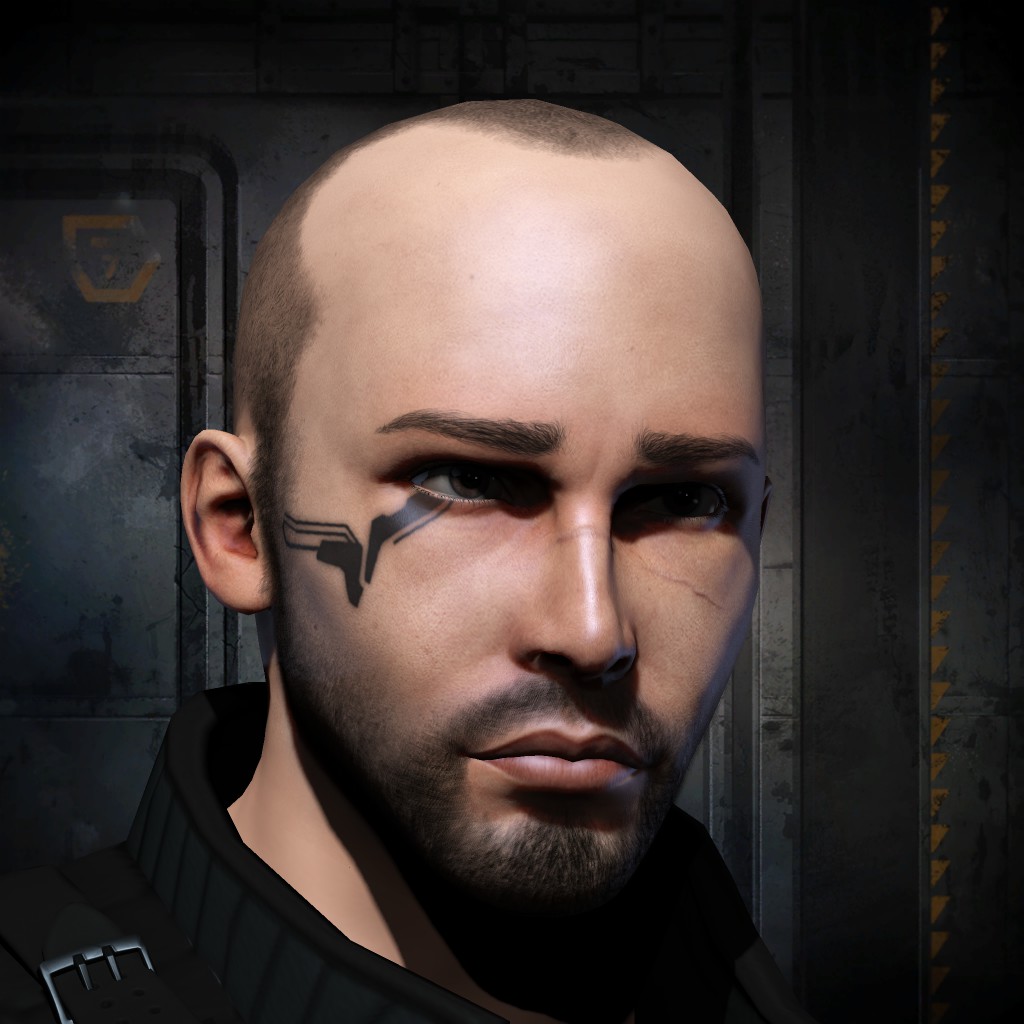 Zak Anderson