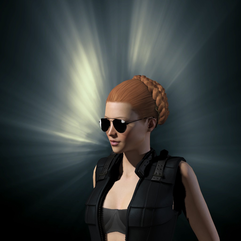 Budapester Bumsorchesta