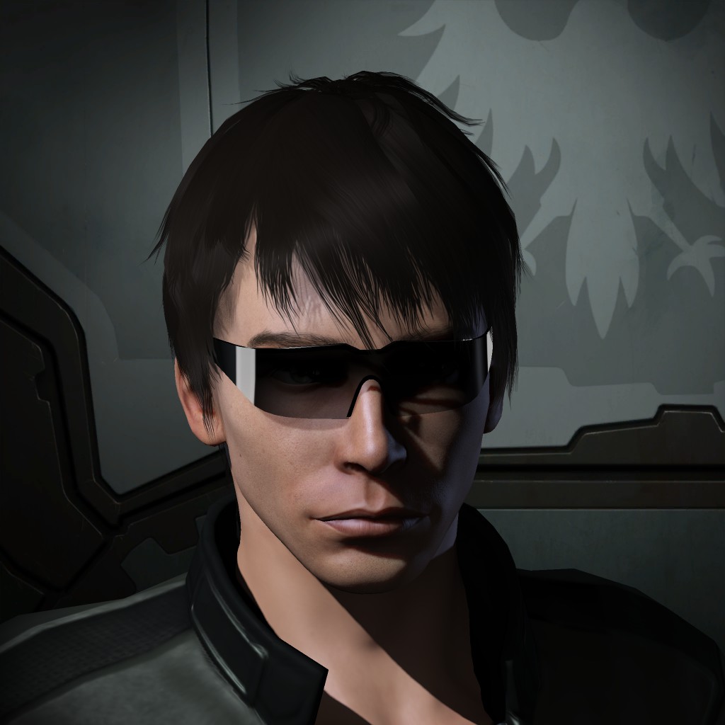 Kaer Rush