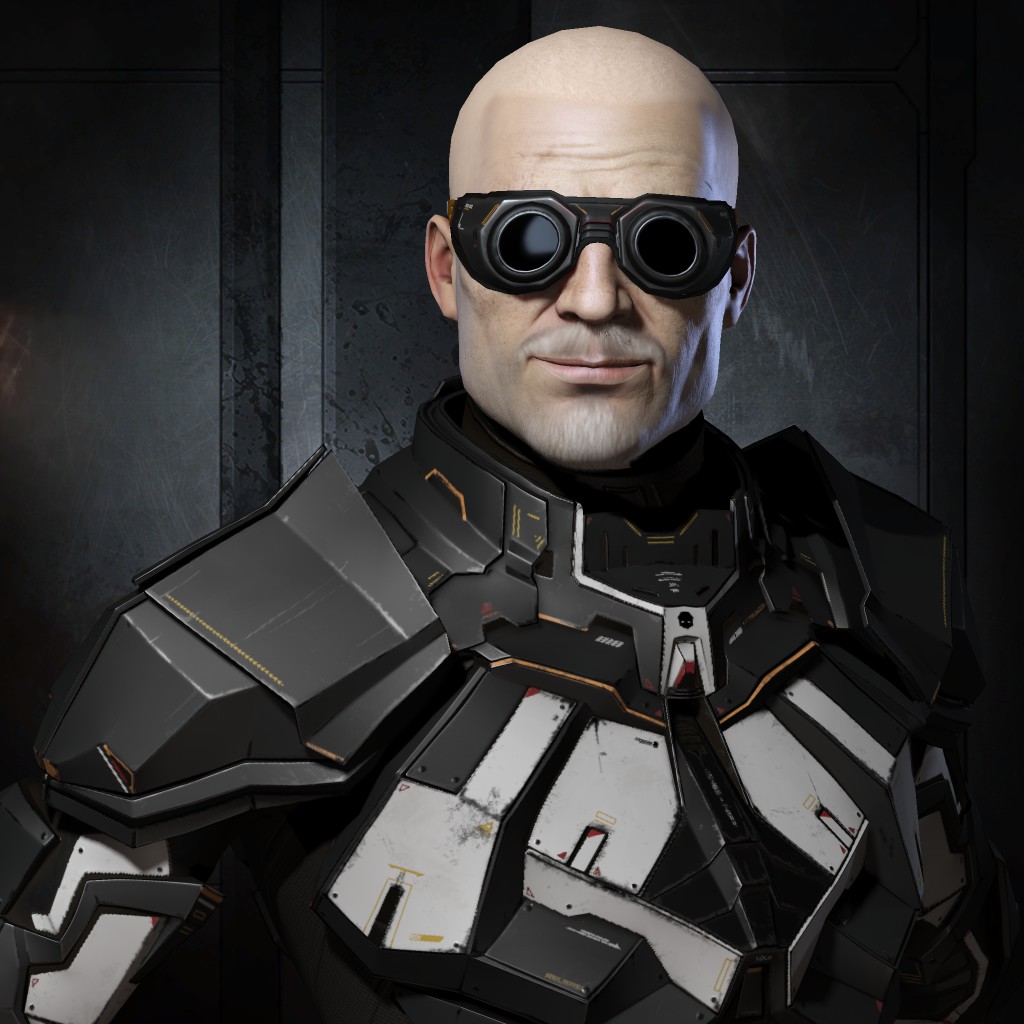 Thomas Halas