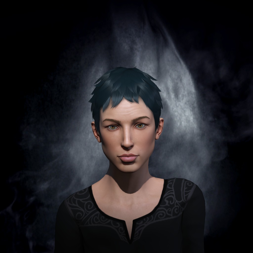 cortet