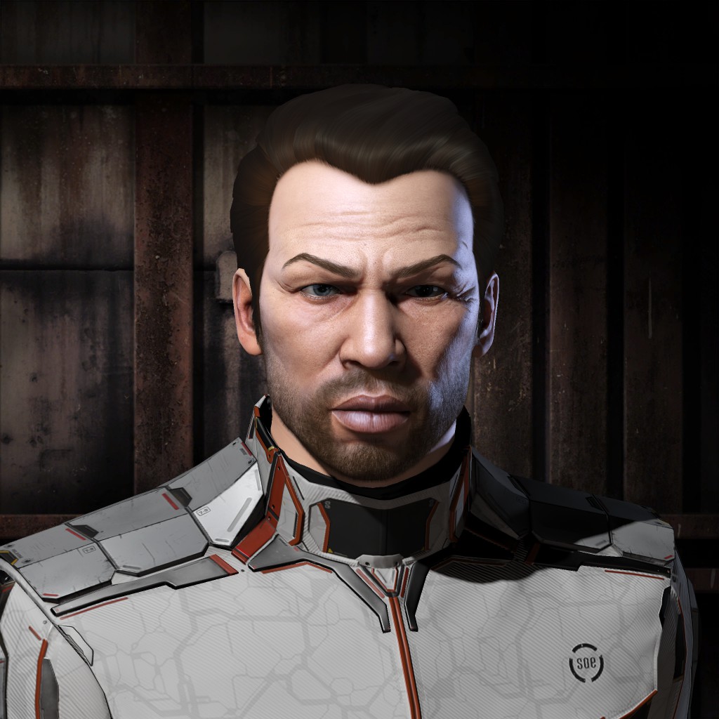 Gus Gakar