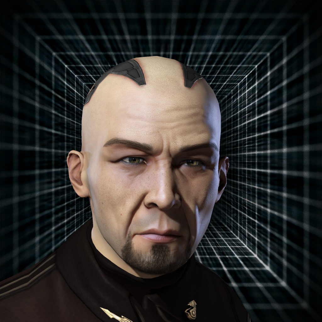 Scanyo Darmazaf