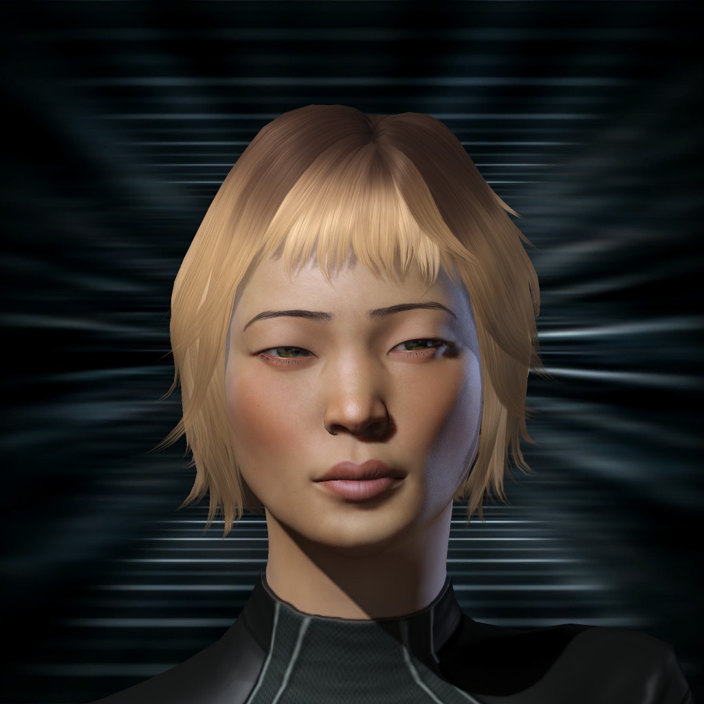 Ninka Evotori