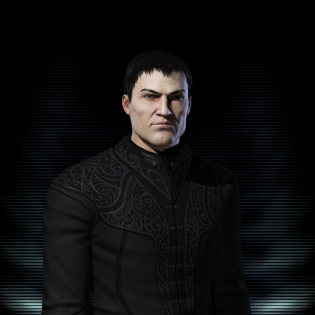 Frost Shield Arji