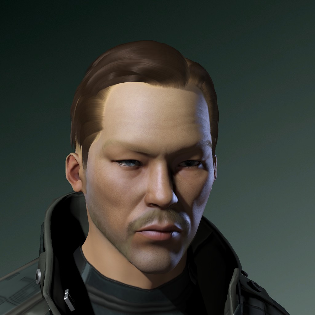 Desiatnik Krividus