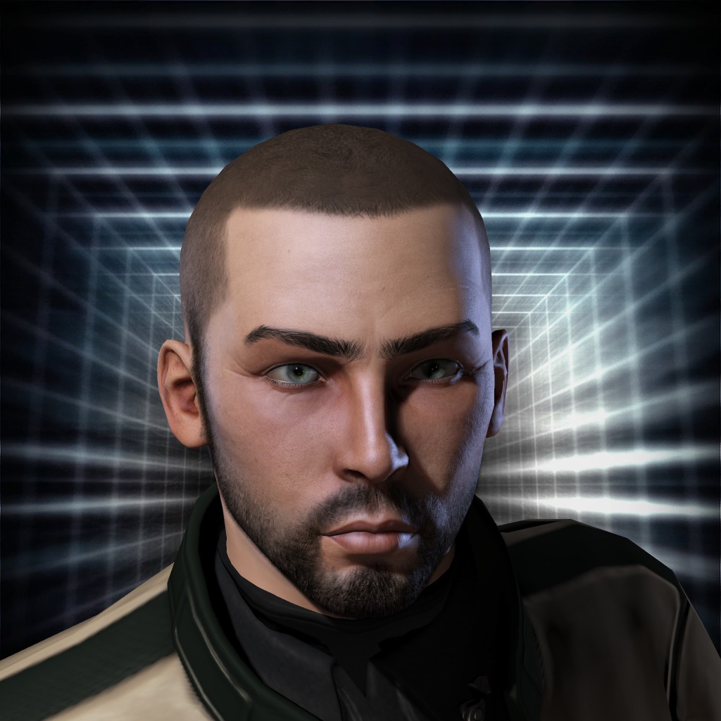 Sancer Uriel