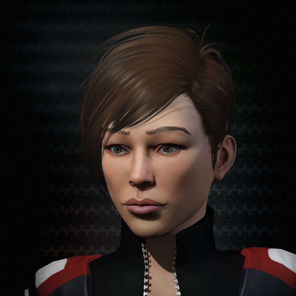 Amelia Earh4rt