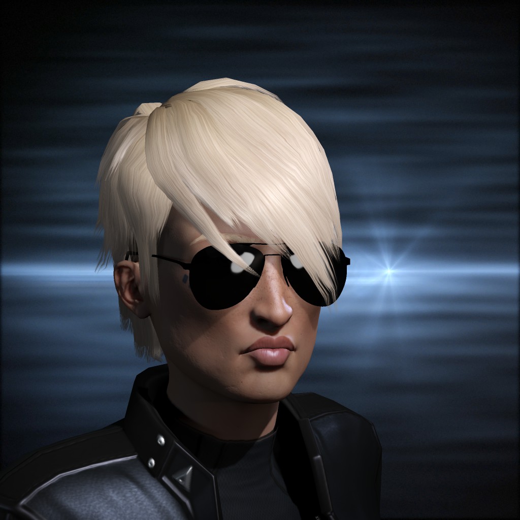 Tri LuX