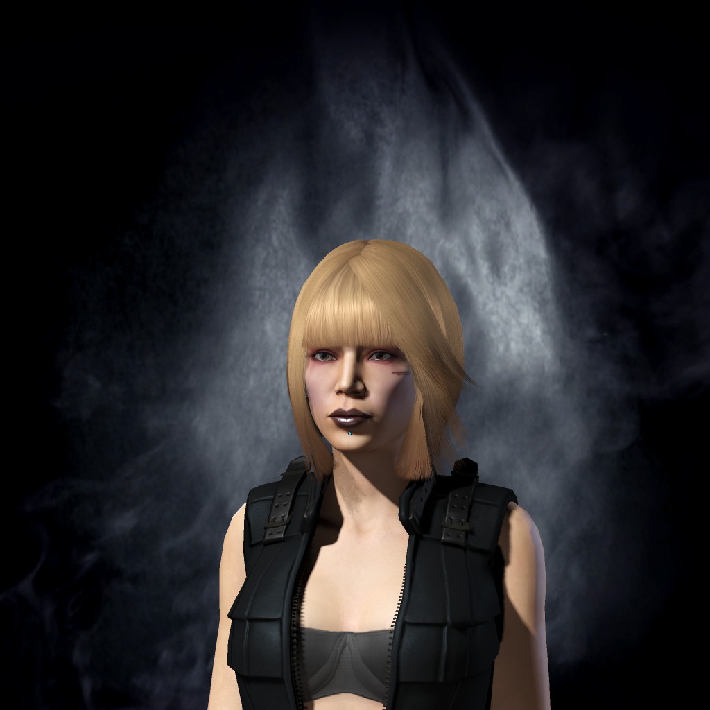 CellaDawn