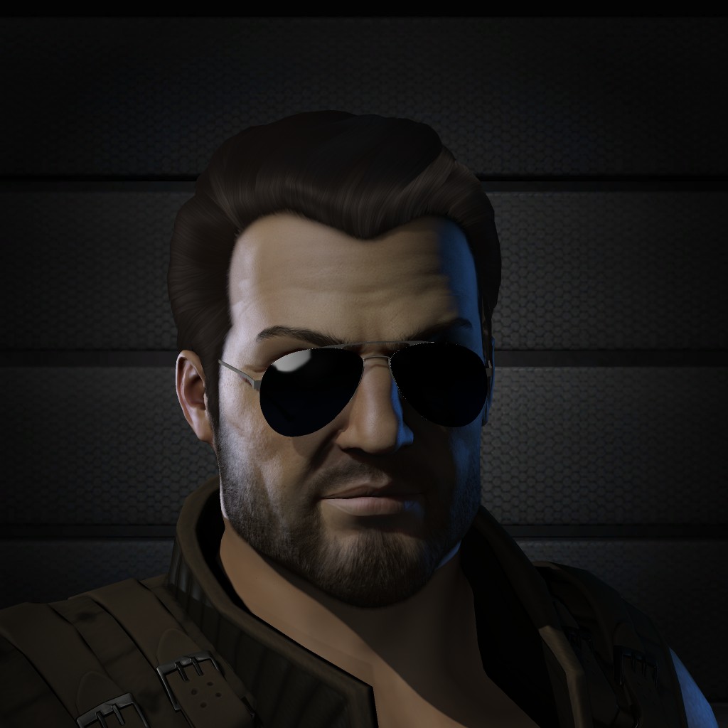 DeD Mazaj