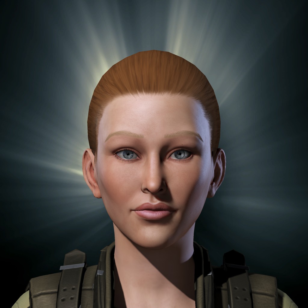 sulamia