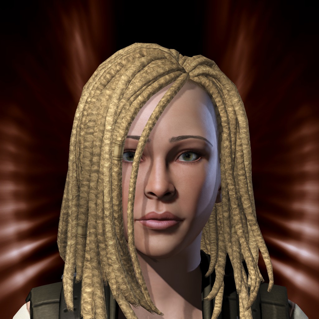 Julliaflox