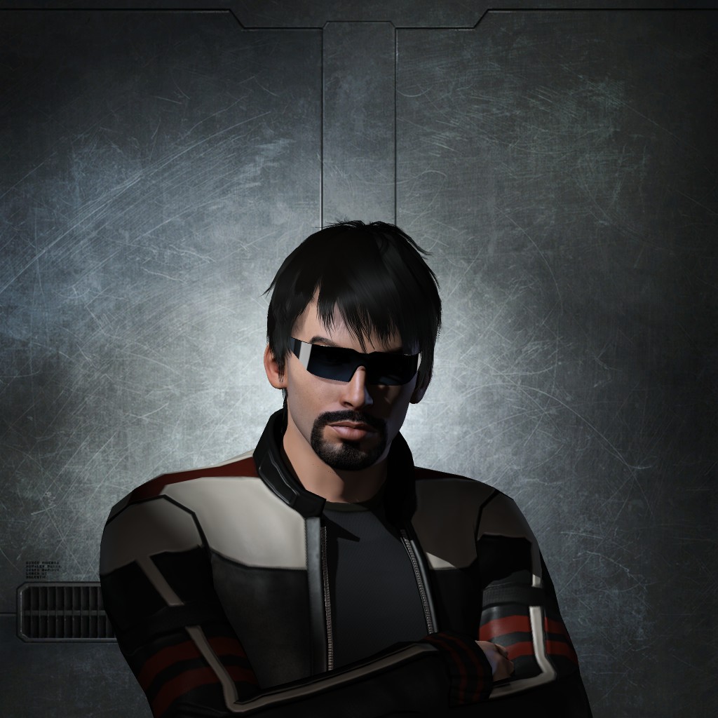 MrReaperz Ellecon