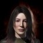 Eveonian Ratter Eveonian Ratter