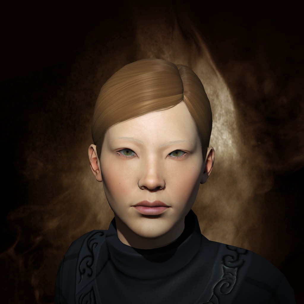 Mikhara Al-jebra