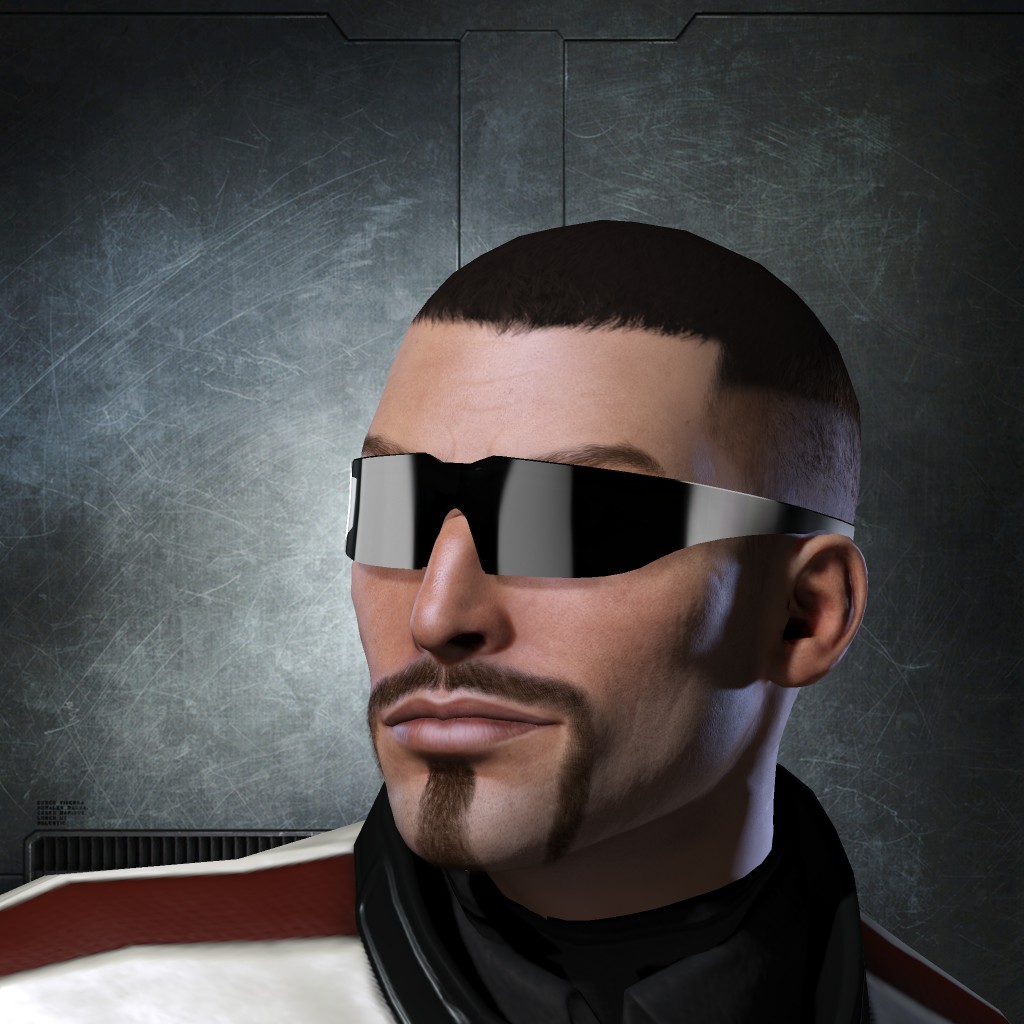 Zane Kartov