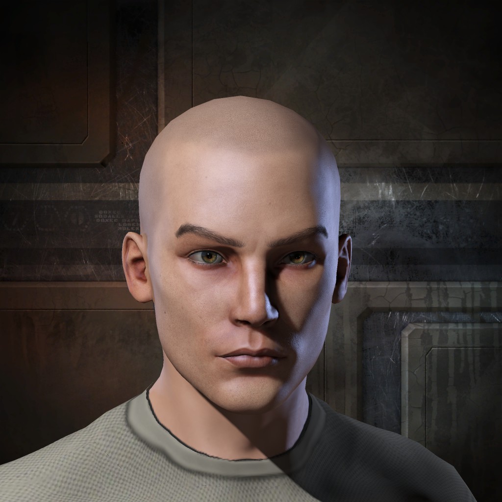 Zal Erabor