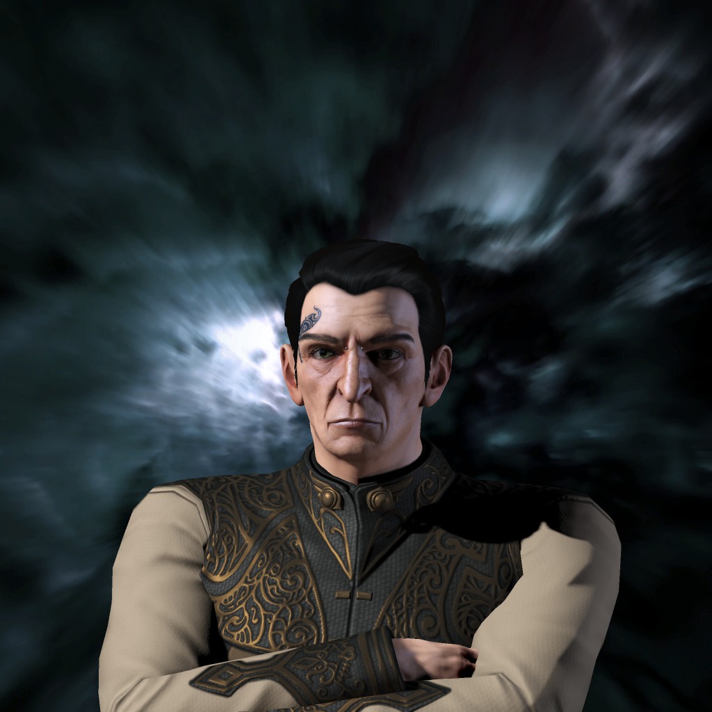 Pavel D