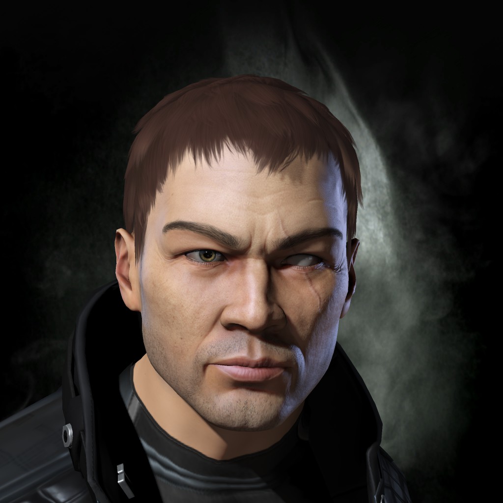 Yoshiro Togenada