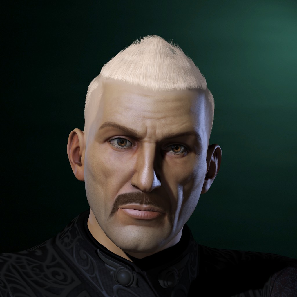 Don Ohu