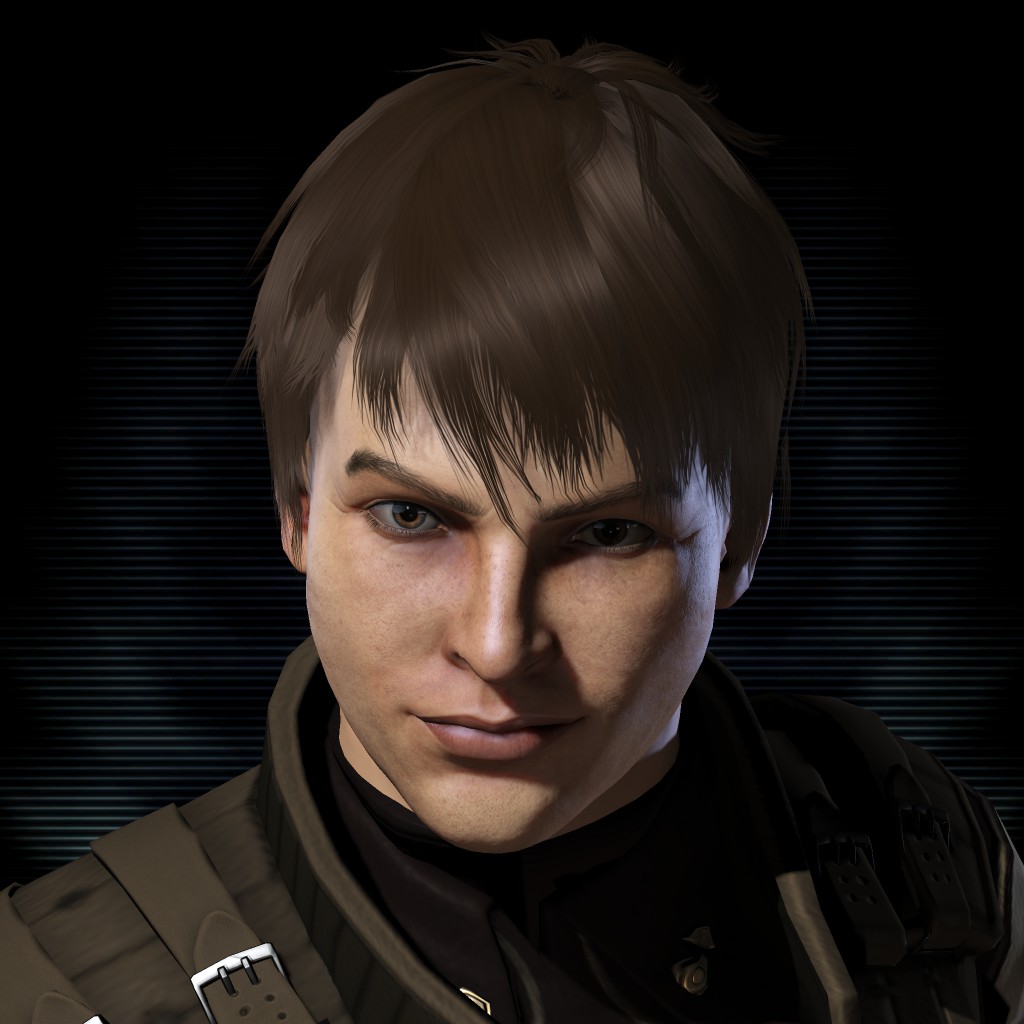 Dante Aurelius
