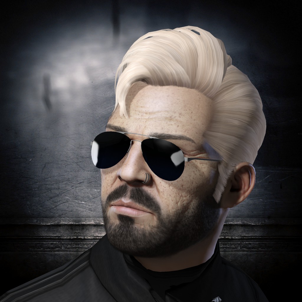 Handels Hans