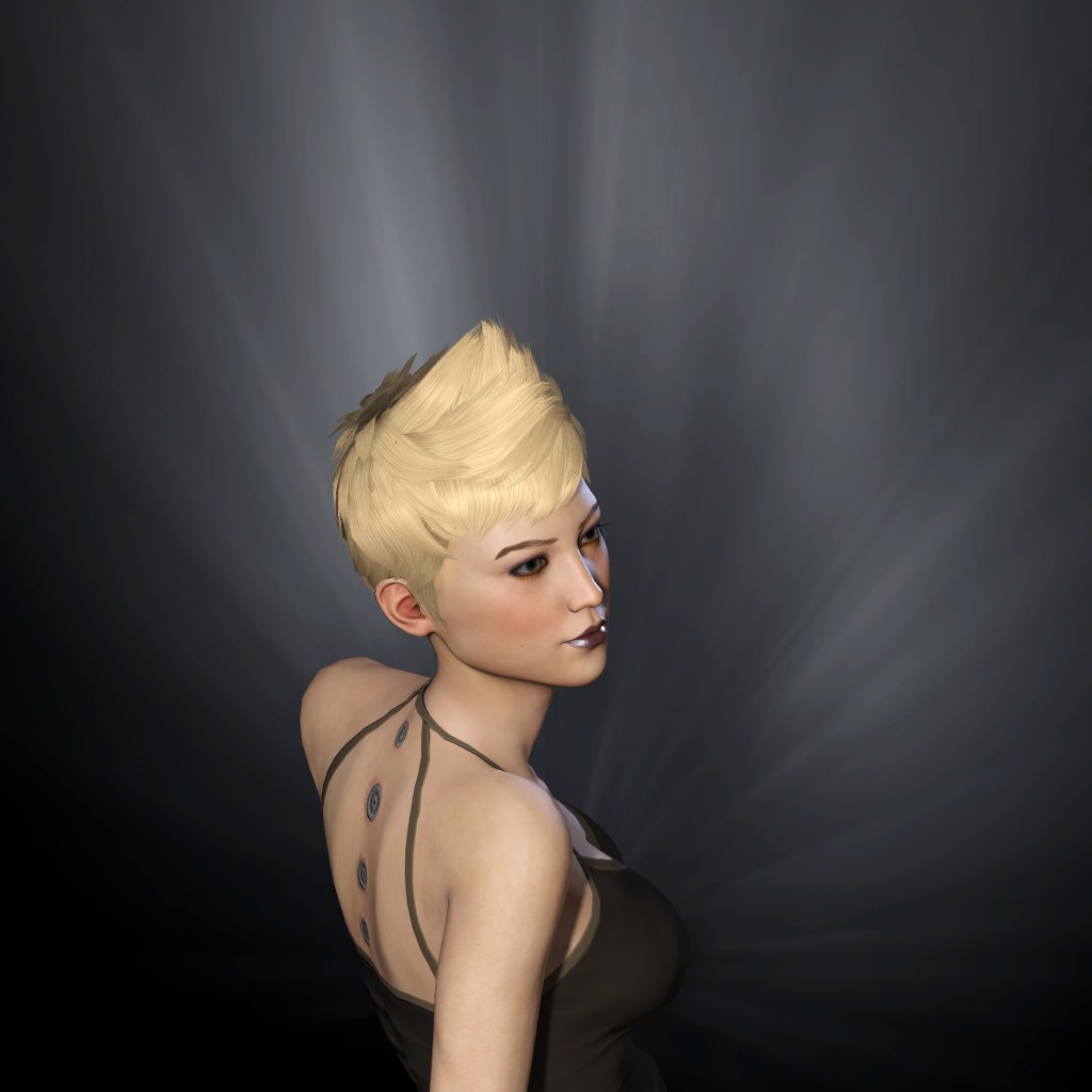 MSM009