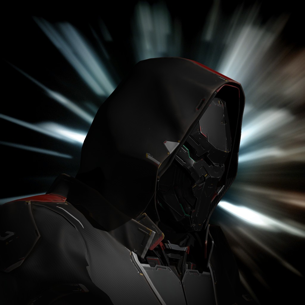Shadow Ruun