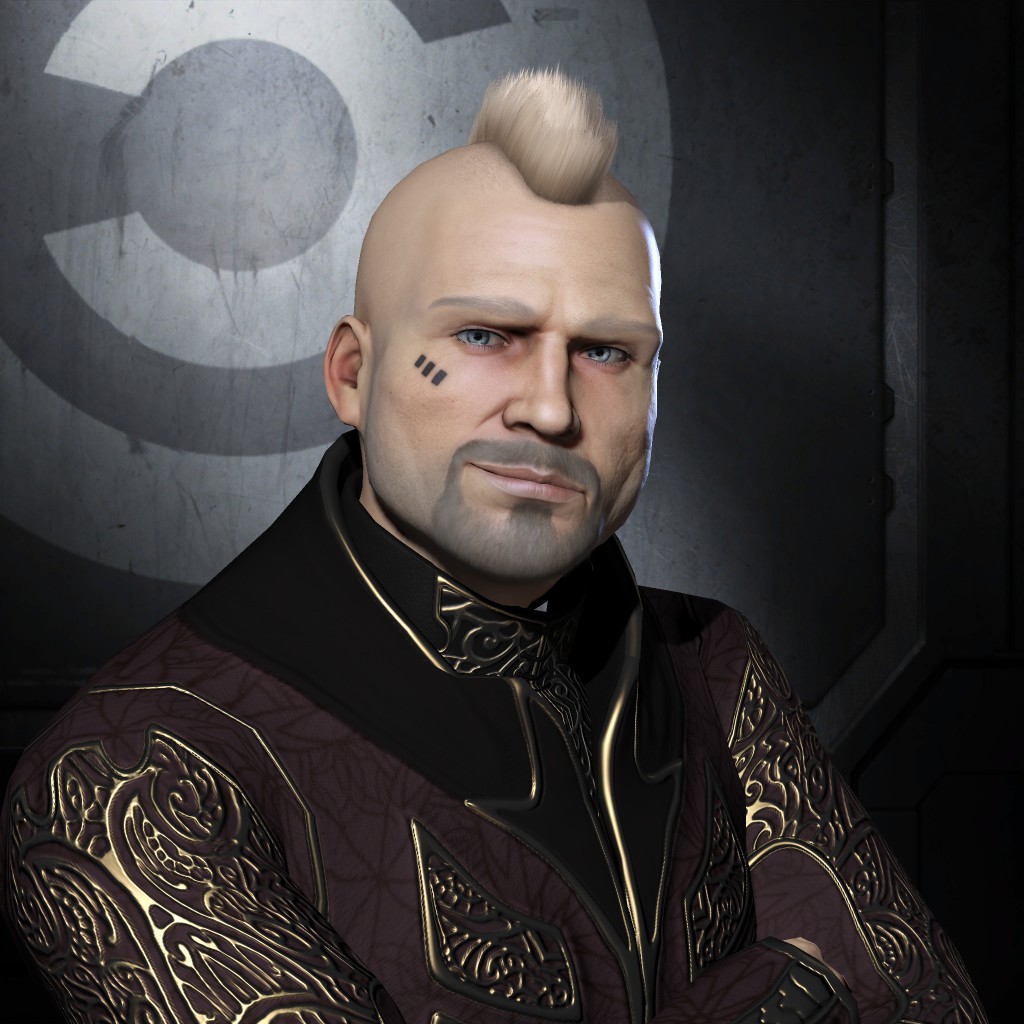 Decinder Lewis