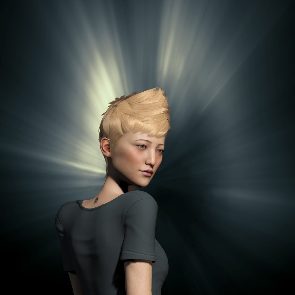 MSM0013