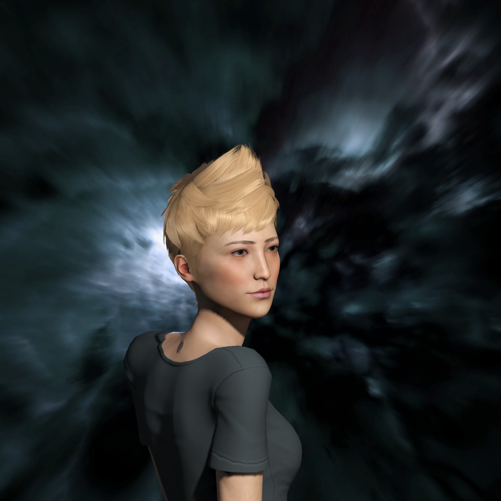 MSM0014
