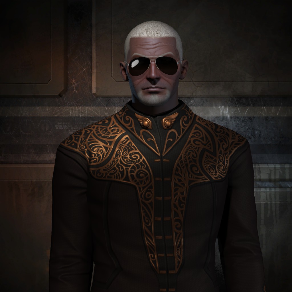 Grig Guild